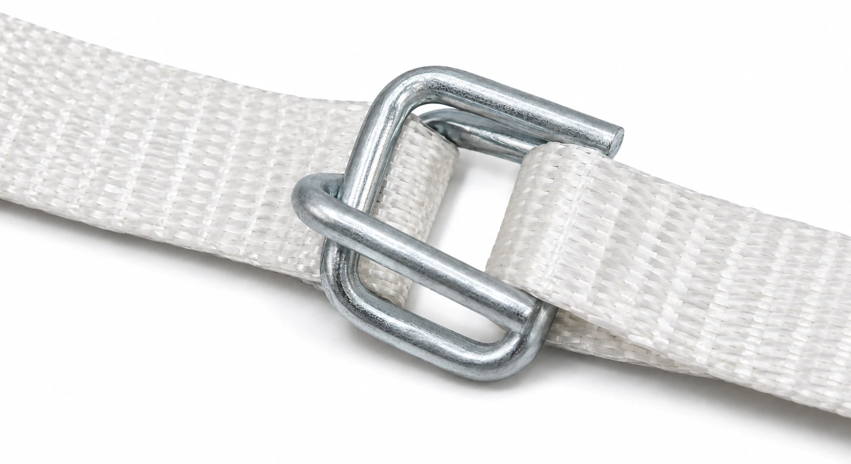 Composite Cord Strap Specifications — Portugal